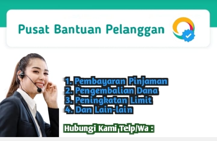 Gambar 3